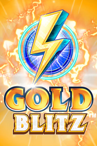 Gold Blitz™ демо игра онлайн | GMSlots Казино бесплатно