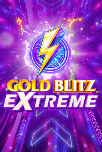 Gold Blitz Extreme ™ демо игра онлайн | GMSlots Казино бесплатно