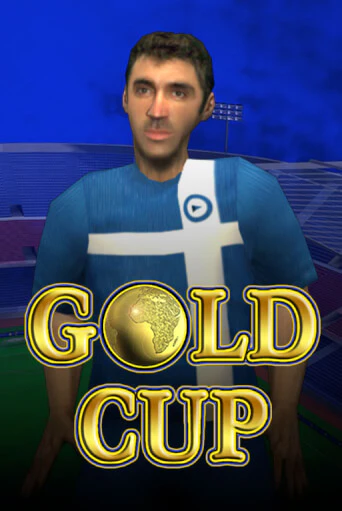 Gold Cup демо игра онлайн | GMSlots Казино бесплатно