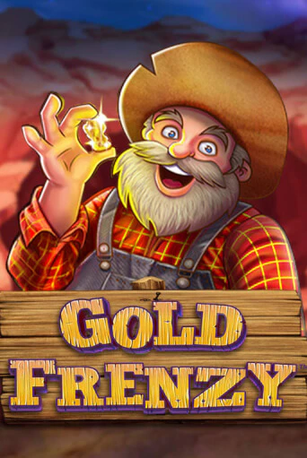 Gold Frenzy демо игра онлайн | GMSlots Казино бесплатно