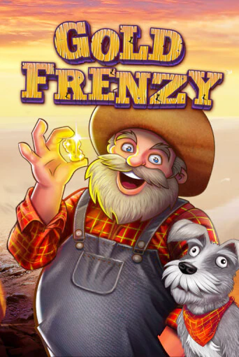 Gold Frenzy демо игра онлайн | GMSlots Казино бесплатно
