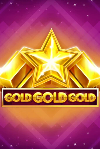 Gold Gold Gold демо игра онлайн | GMSlots Казино бесплатно
