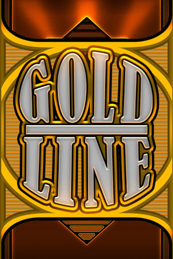Gold Line демо игра онлайн | GMSlots Казино бесплатно