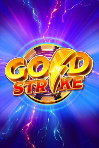 Gold Strike демо игра онлайн | GMSlots Казино бесплатно