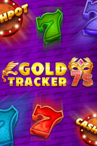 Gold Tracker 7s демо игра онлайн | GMSlots Казино бесплатно