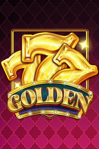 Golden777 демо игра онлайн | GMSlots Казино бесплатно