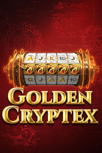 Golden Cryptex демо игра онлайн | GMSlots Казино бесплатно