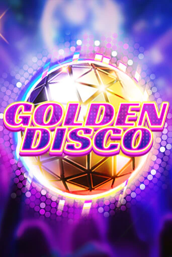 Golden Disco демо игра онлайн | GMSlots Казино бесплатно