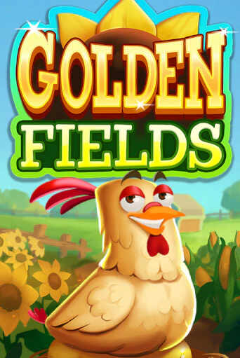 Golden Fields демо игра онлайн | GMSlots Казино бесплатно