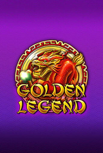 Golden Legend демо игра онлайн | GMSlots Казино бесплатно
