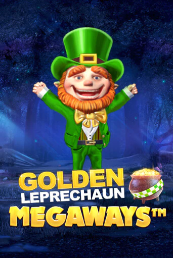 Golden Leprechaun MegaWays™ демо игра онлайн | GMSlots Казино бесплатно