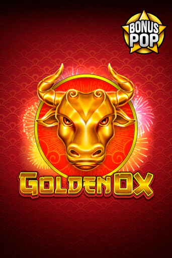 Golden Ox демо игра онлайн | GMSlots Казино бесплатно