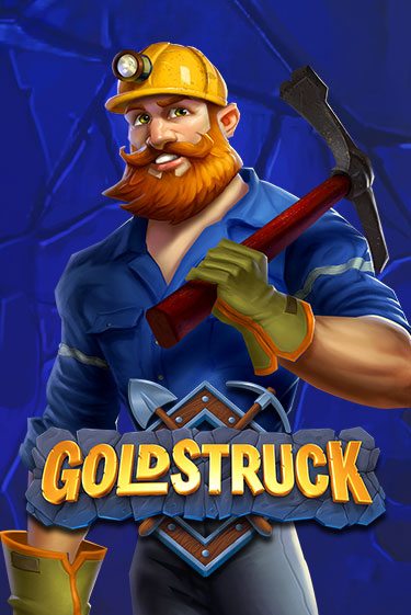 Goldstruck демо игра онлайн | GMSlots Казино бесплатно