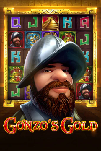 Gonzo's Gold™ демо игра онлайн | GMSlots Казино бесплатно