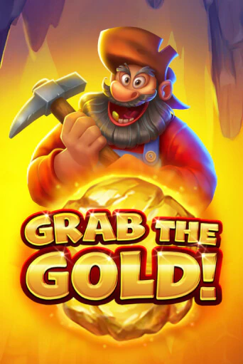 Grab the Gold! демо игра онлайн | GMSlots Казино бесплатно