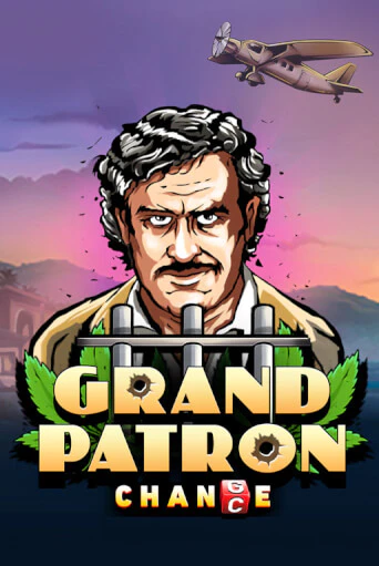 Grand Patron демо игра онлайн | GMSlots Казино бесплатно