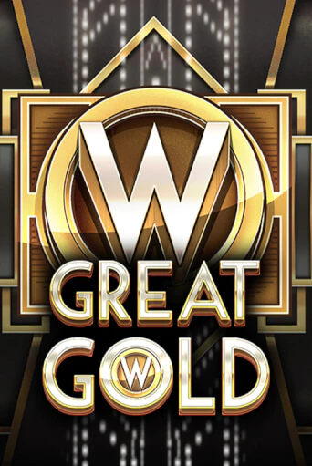 Great Gold демо игра онлайн | GMSlots Казино бесплатно