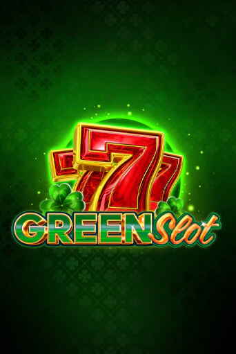 Green Slot демо игра онлайн | GMSlots Казино бесплатно