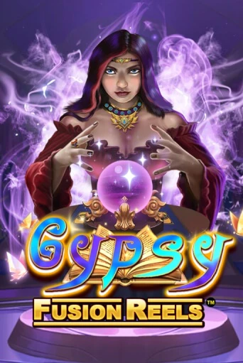 Gypsy демо игра онлайн | GMSlots Казино бесплатно