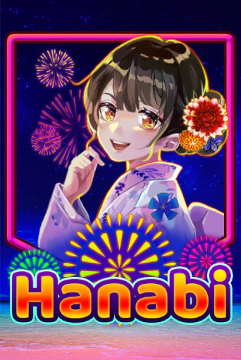 Hanabi демо игра онлайн | GMSlots Казино бесплатно