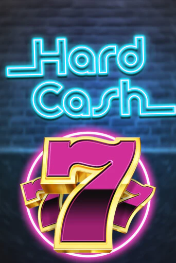 Hard Cash демо игра онлайн | GMSlots Казино бесплатно