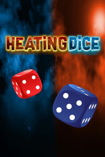 Heating Dice демо игра онлайн | GMSlots Казино бесплатно