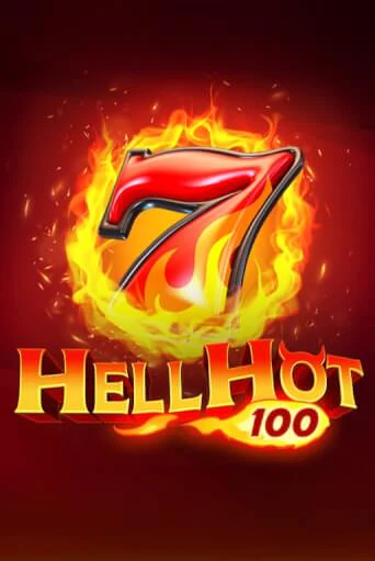 Hell Hot 100 демо игра онлайн | GMSlots Казино бесплатно