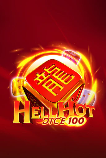 Hell Hot 100 Dice демо игра онлайн | GMSlots Казино бесплатно