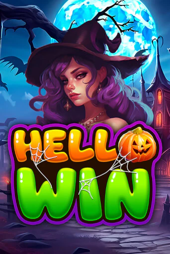 Hello Win демо игра онлайн | GMSlots Казино бесплатно