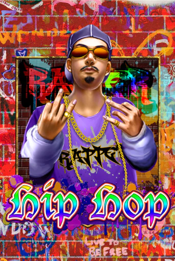 Hip Hop демо игра онлайн | GMSlots Казино бесплатно