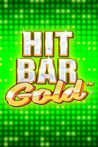 Hit Bar: Gold демо игра онлайн | GMSlots Казино бесплатно