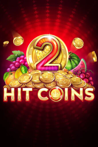 Hit Coins 2 Hold and Spin демо игра онлайн | GMSlots Казино бесплатно