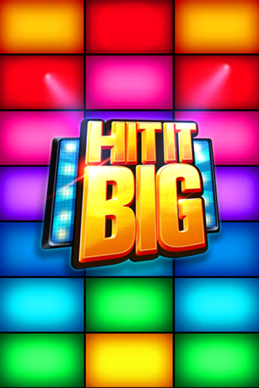 Hit it Big демо игра онлайн | GMSlots Казино бесплатно