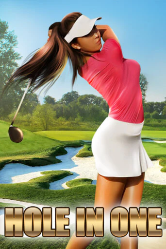 Hole In One демо игра онлайн | GMSlots Казино бесплатно