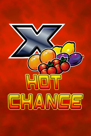 Hot Chance демо игра онлайн | GMSlots Казино бесплатно