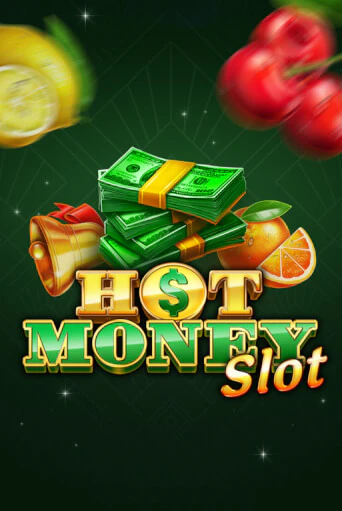 Hot Money Slot демо игра онлайн | GMSlots Казино бесплатно