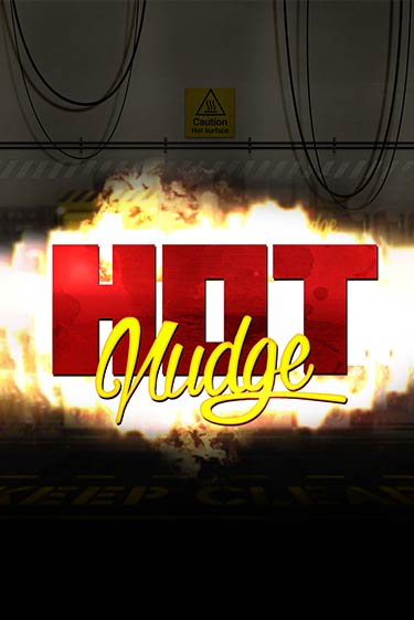 Hot Nudge демо игра онлайн | GMSlots Казино бесплатно