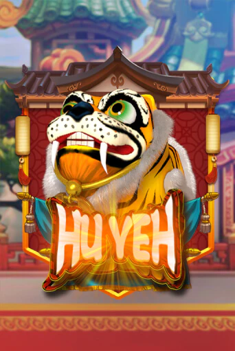 Hu Yeh демо игра онлайн | GMSlots Казино бесплатно