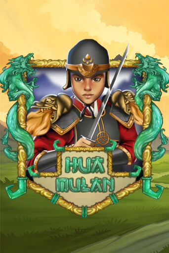 Hua Mulan демо игра онлайн | GMSlots Казино бесплатно