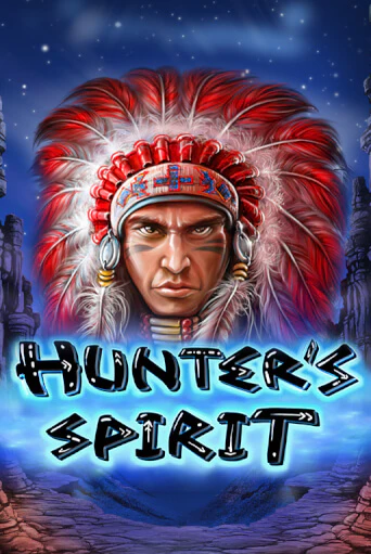 Hunter's Spirit демо игра онлайн | GMSlots Казино бесплатно