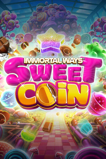 Immortal Ways Sweet Coin демо игра онлайн | GMSlots Казино бесплатно