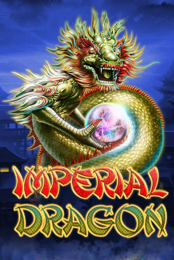 Imperial Dragon демо игра онлайн | GMSlots Казино бесплатно