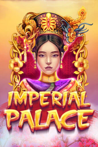 Imperial Palace демо игра онлайн | GMSlots Казино бесплатно