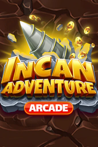 Incan Adventure демо игра онлайн | GMSlots Казино бесплатно