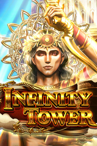 Infinity Tower демо игра онлайн | GMSlots Казино бесплатно