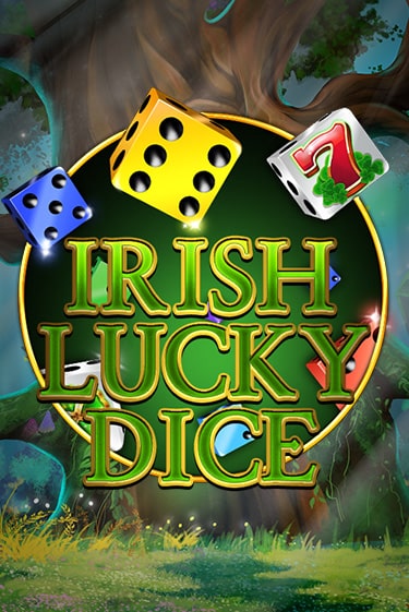 Irish Lucky Dice демо игра онлайн | GMSlots Казино бесплатно