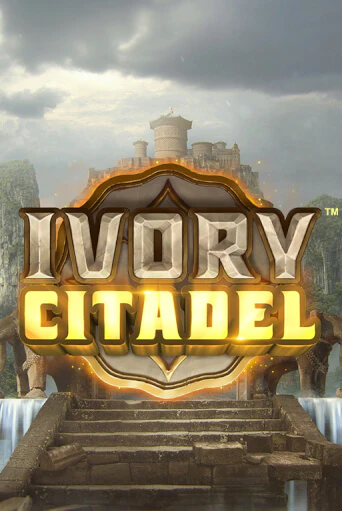 Ivory Citadel демо игра онлайн | GMSlots Казино бесплатно