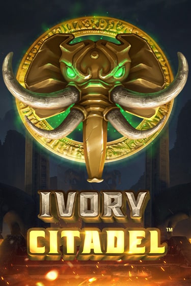 Ivory Citadel демо игра онлайн | GMSlots Казино бесплатно