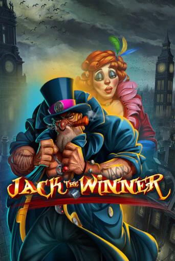 Jack the Winner демо игра онлайн | GMSlots Казино бесплатно
