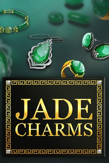 Jade Charms демо игра онлайн | GMSlots Казино бесплатно